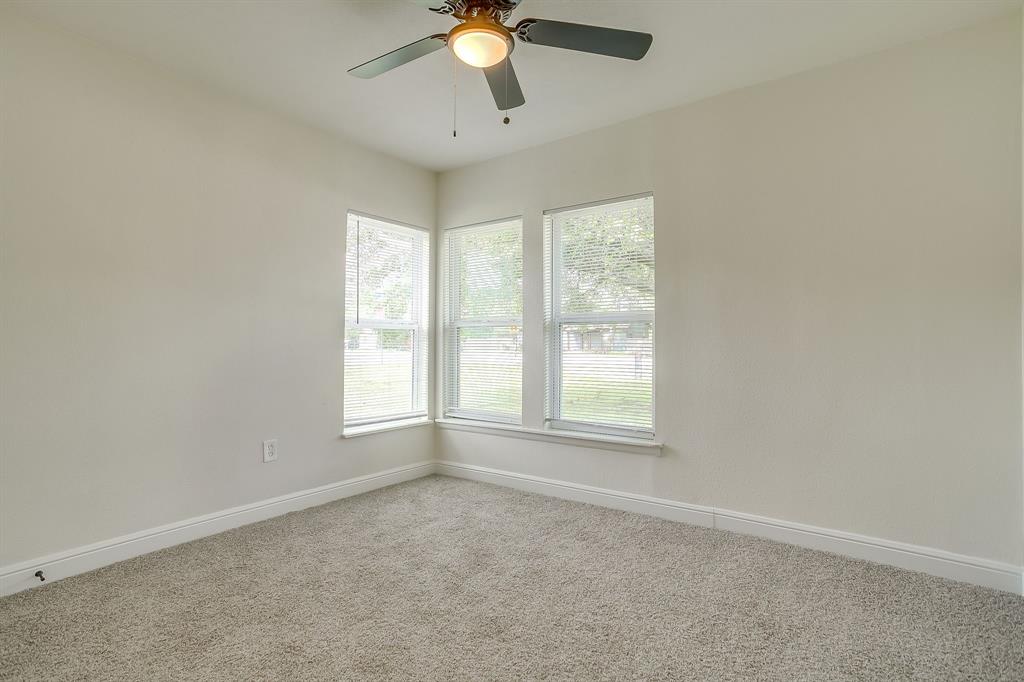 West Add - Residential