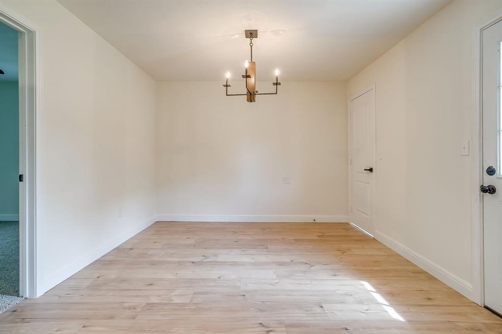 West Add - Residential