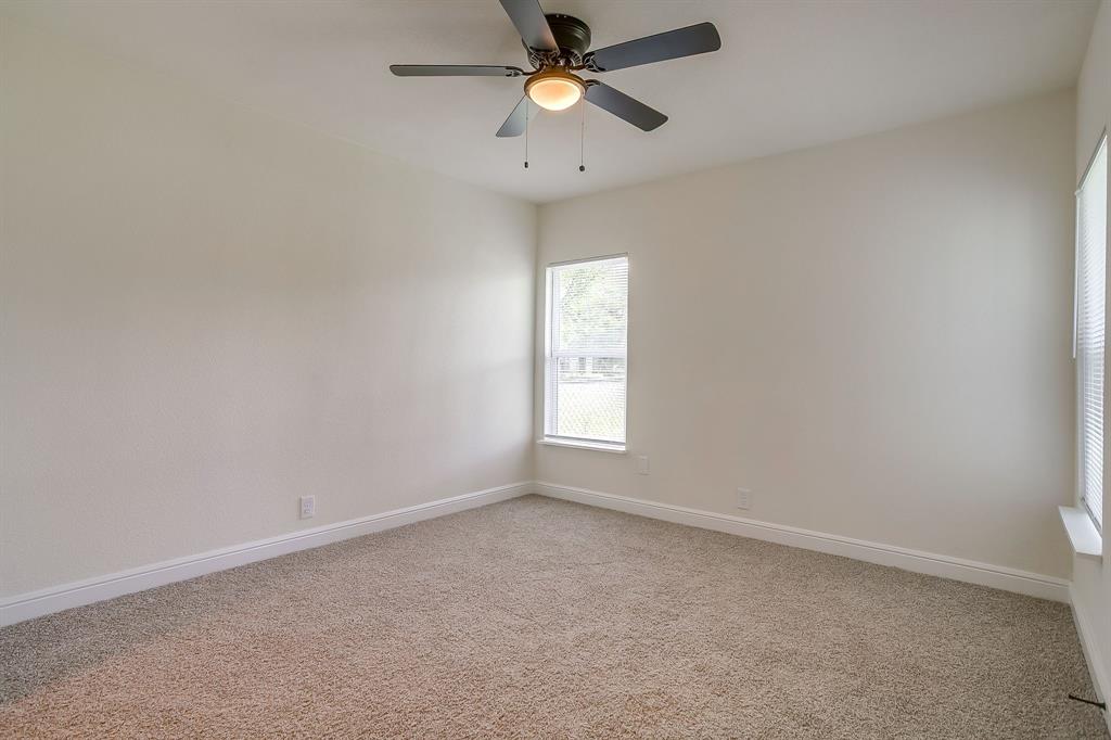 West Add - Residential