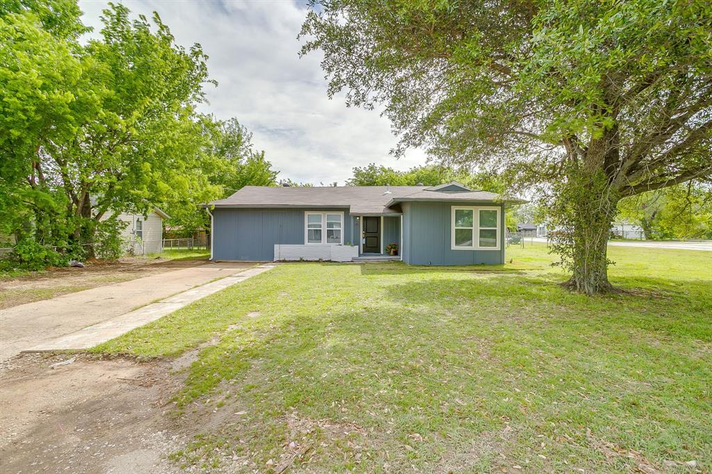 West Add - Residential