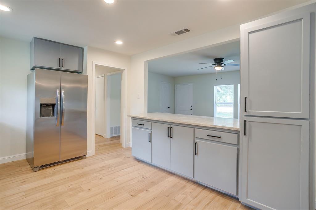 West Add - Residential