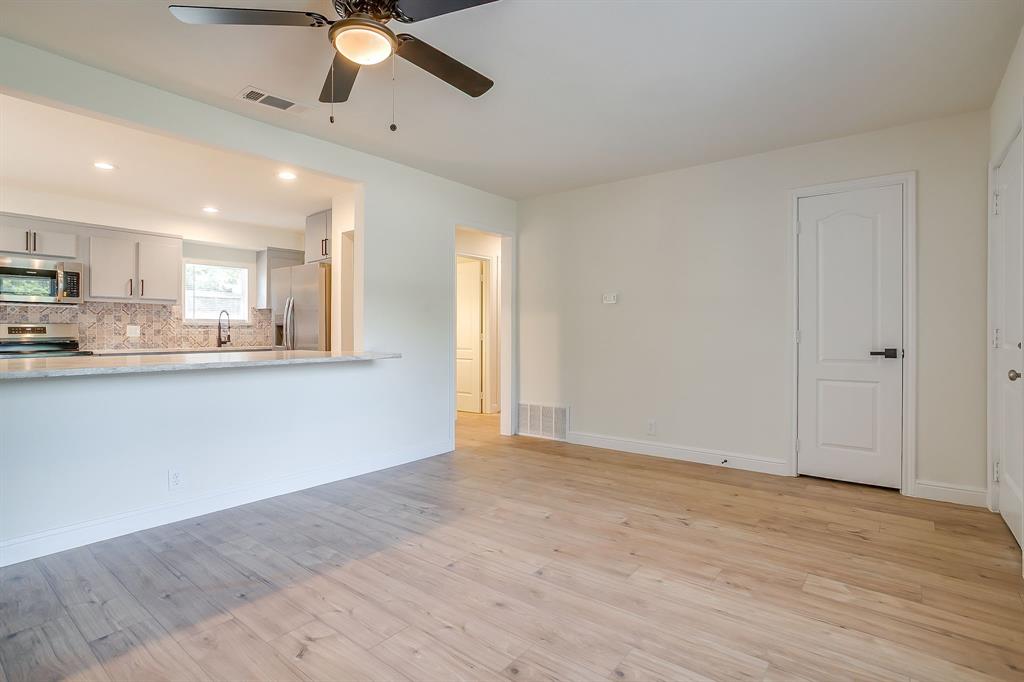 West Add - Residential