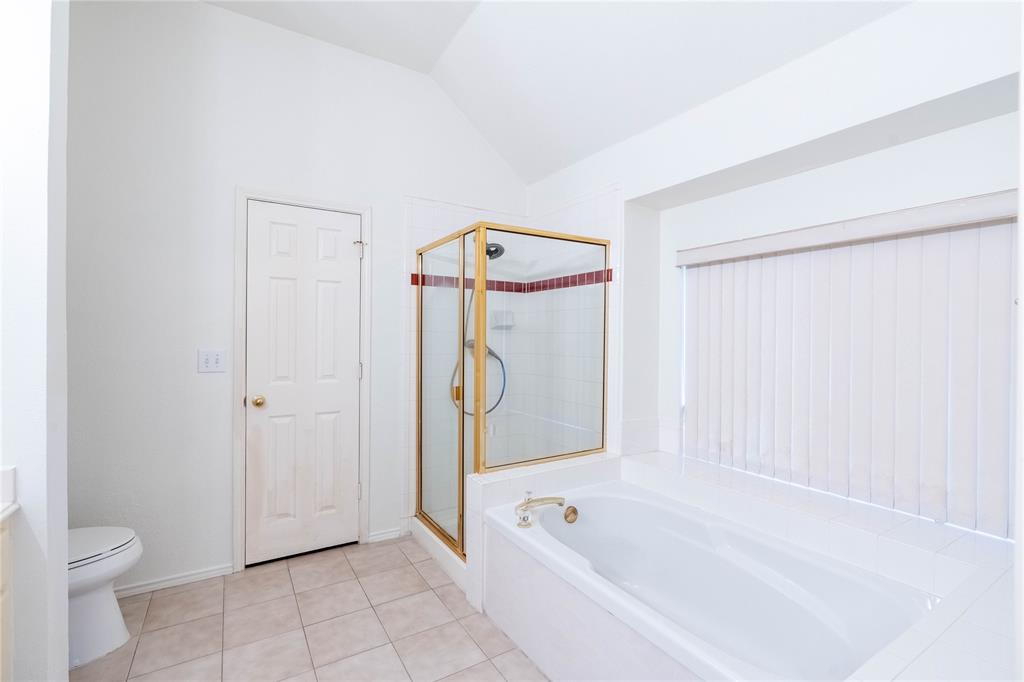 Trails The - Residential Lease