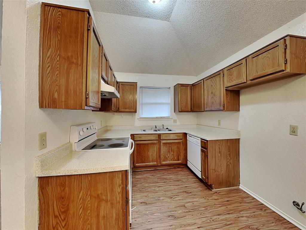 8529 Gatlinburg Drive