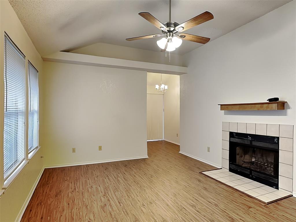 8529 Gatlinburg Drive