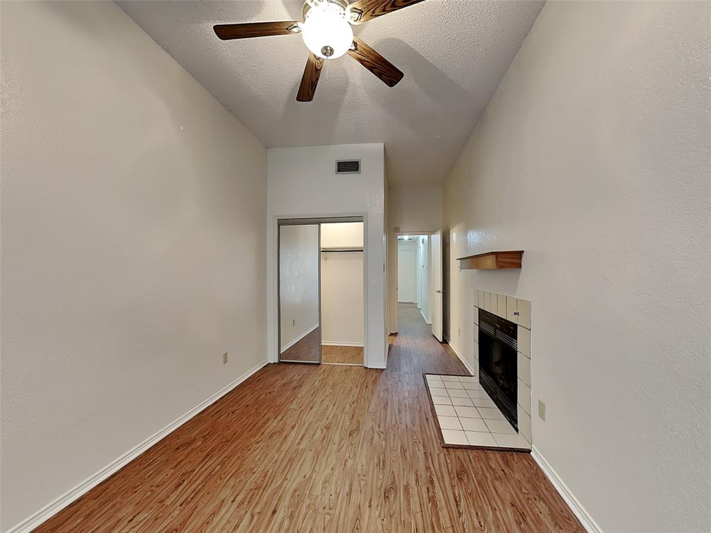 8529 Gatlinburg Drive