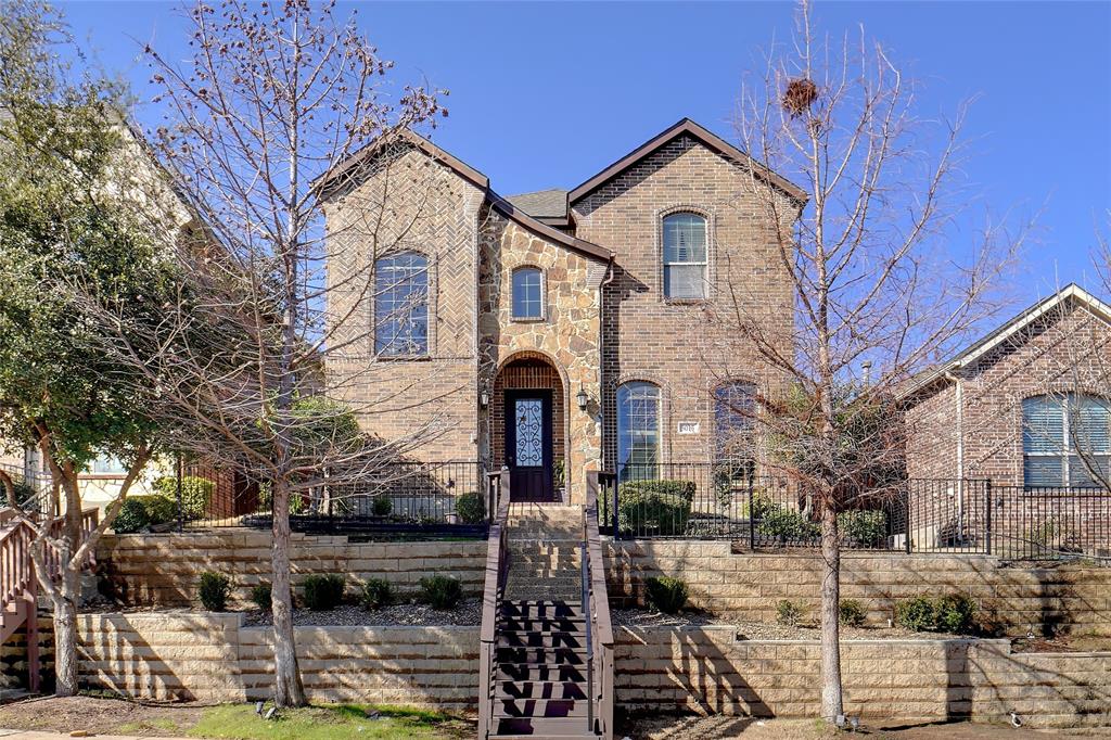 5015 Dominion Boulevard