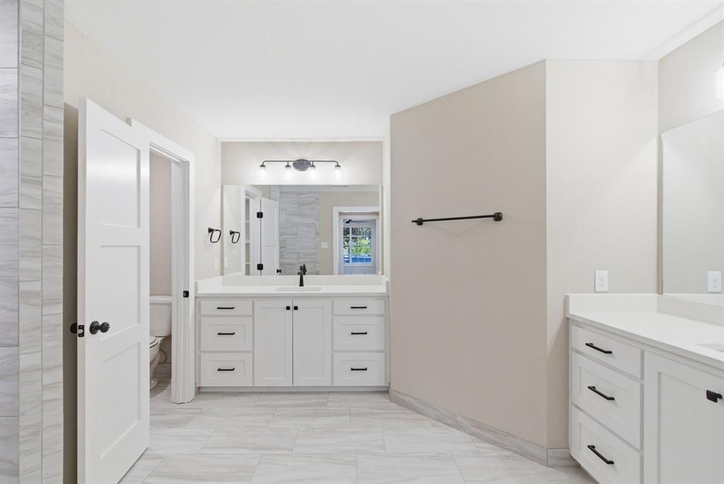 Ft Graham Heights - Residential