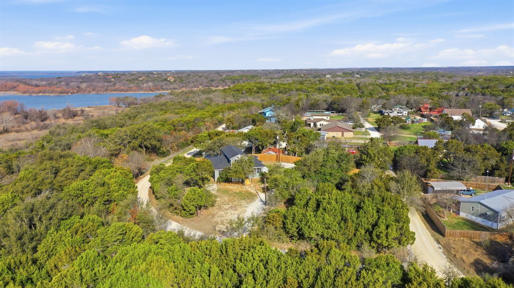 Ft Graham Heights - Residential