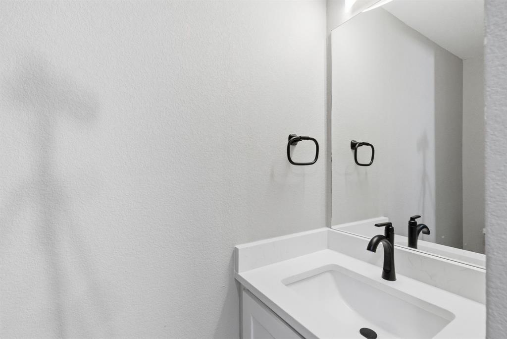 Ft Graham Heights - Residential