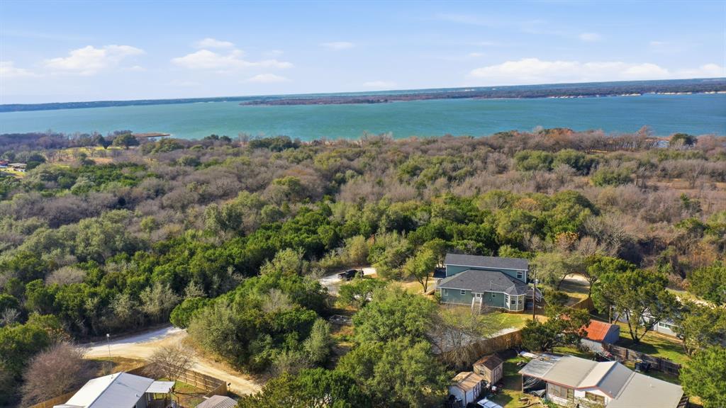 Ft Graham Heights - Residential