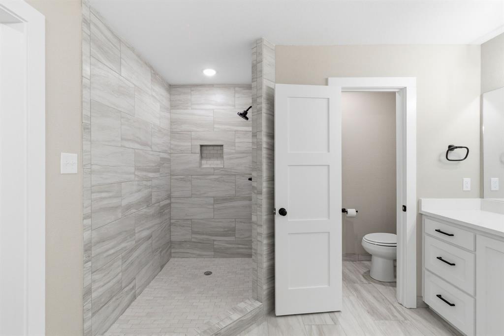 Ft Graham Heights - Residential