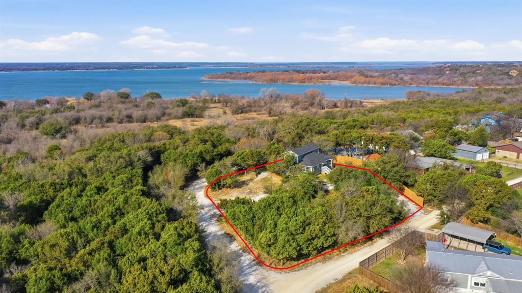 Ft Graham Heights - Residential