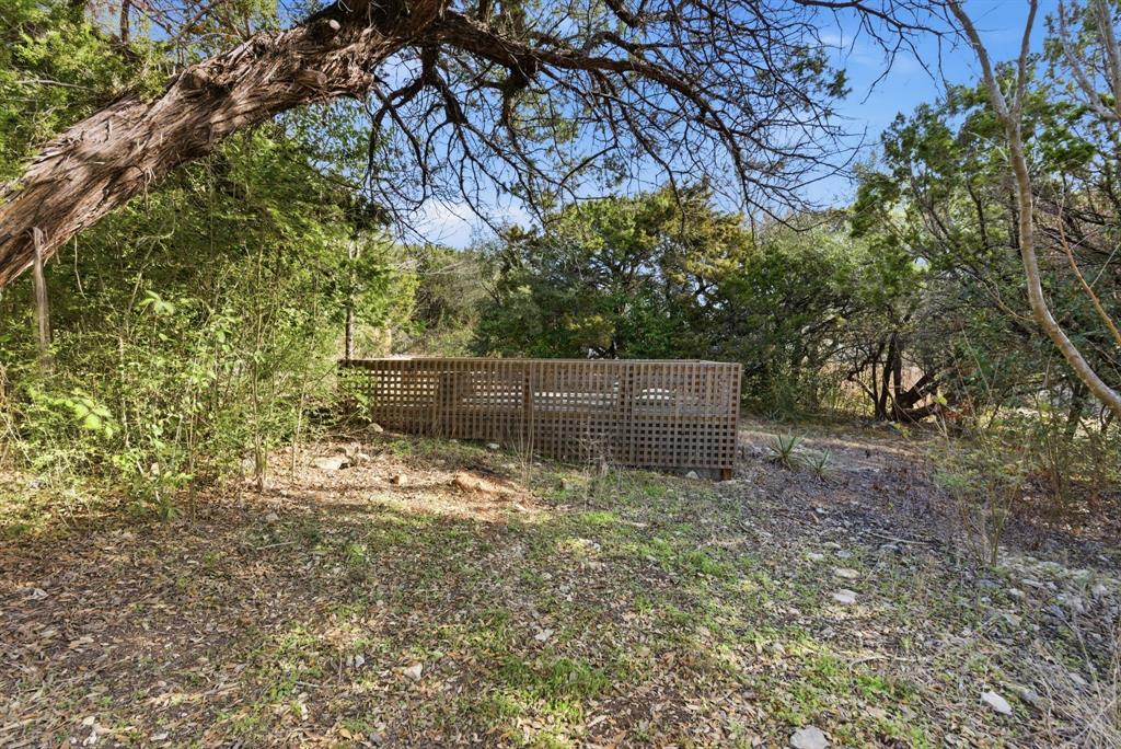 Ft Graham Heights - Residential