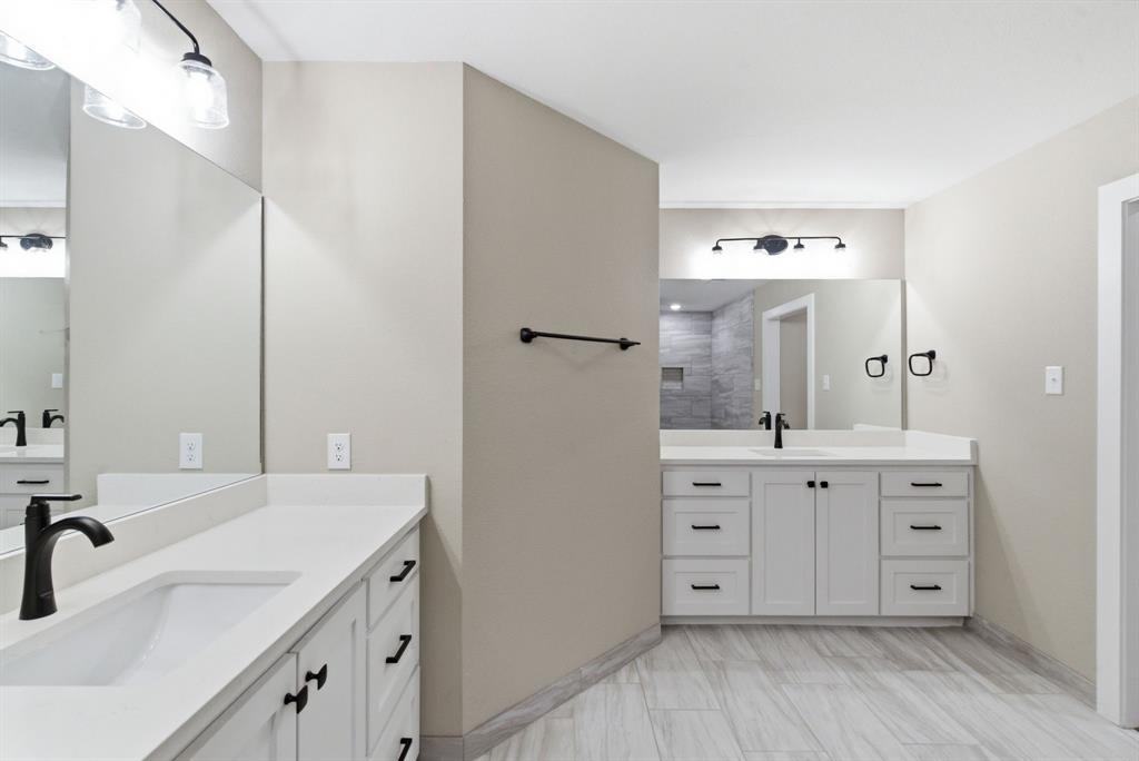 Ft Graham Heights - Residential