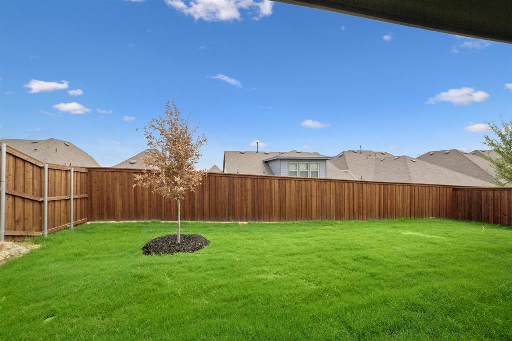 6213 Escarpment Drive