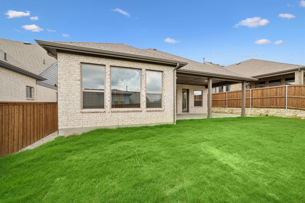 6213 Escarpment Drive