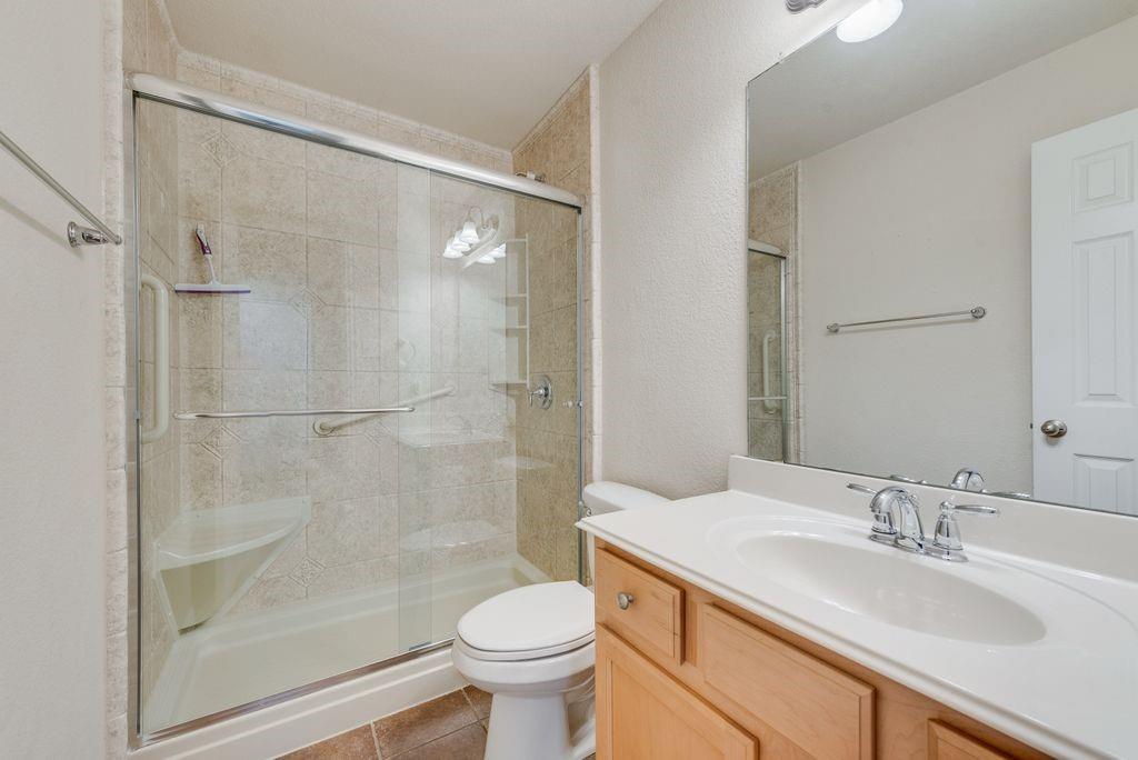 PLANTATION PH 2 - Residential