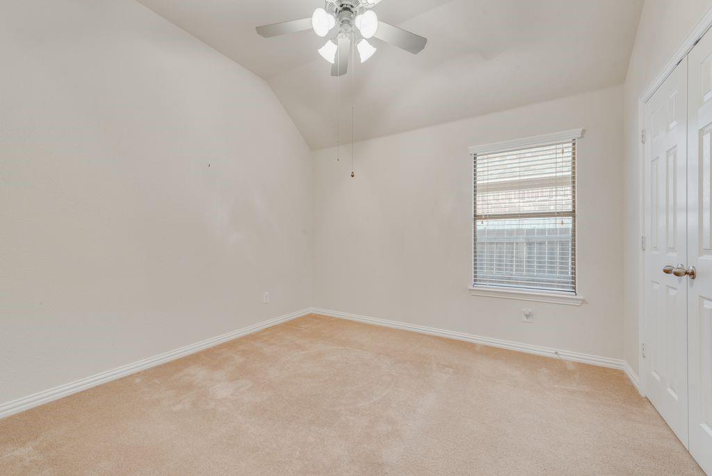 PLANTATION PH 2 - Residential