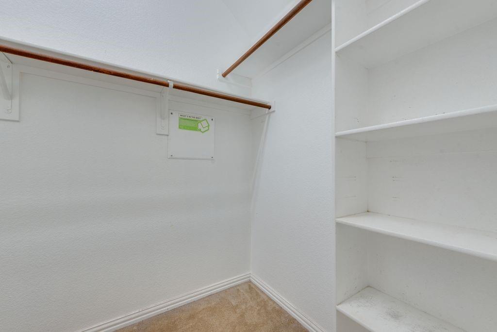 PLANTATION PH 2 - Residential