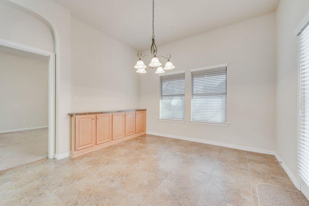 PLANTATION PH 2 - Residential