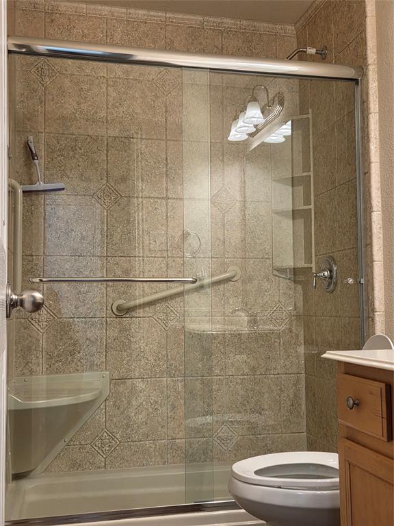 PLANTATION PH 2 - Residential