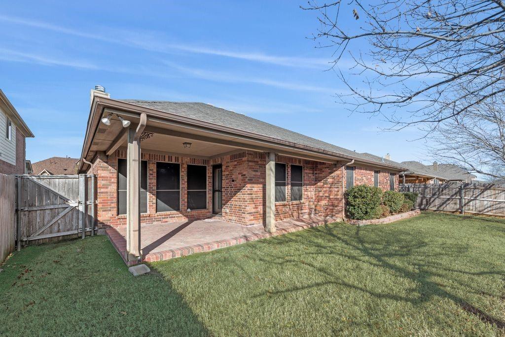 PLANTATION PH 2 - Residential