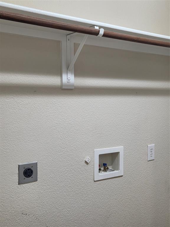 PLANTATION PH 2 - Residential