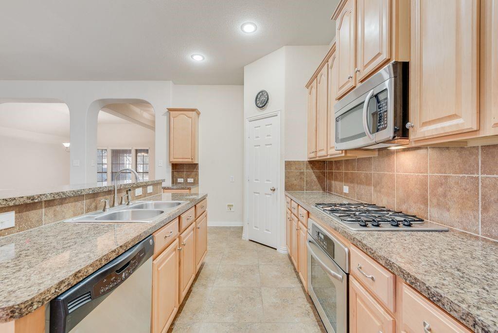 PLANTATION PH 2 - Residential