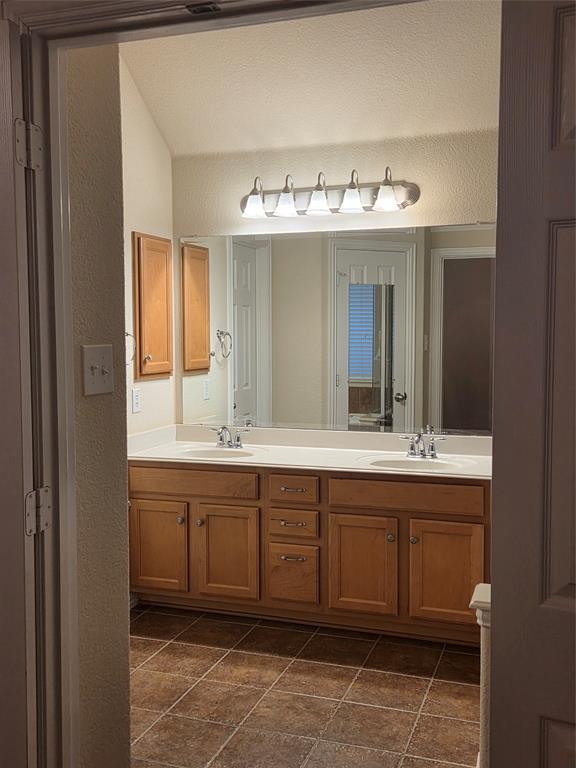 PLANTATION PH 2 - Residential