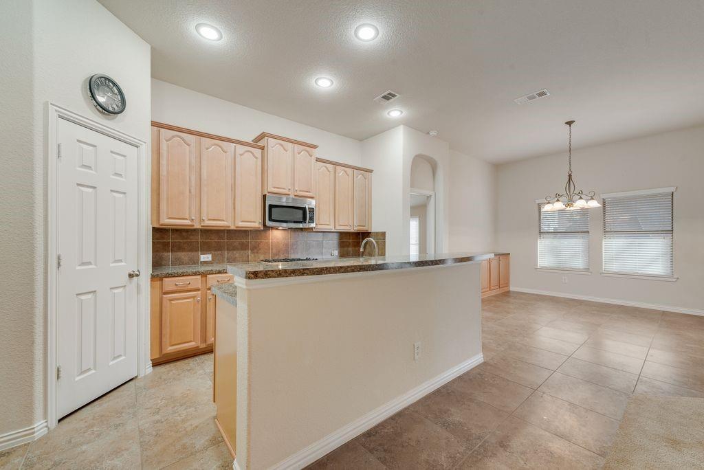 PLANTATION PH 2 - Residential