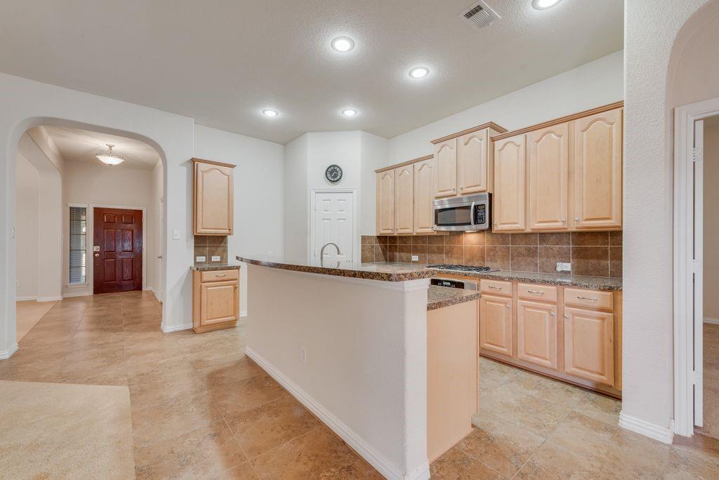 PLANTATION PH 2 - Residential