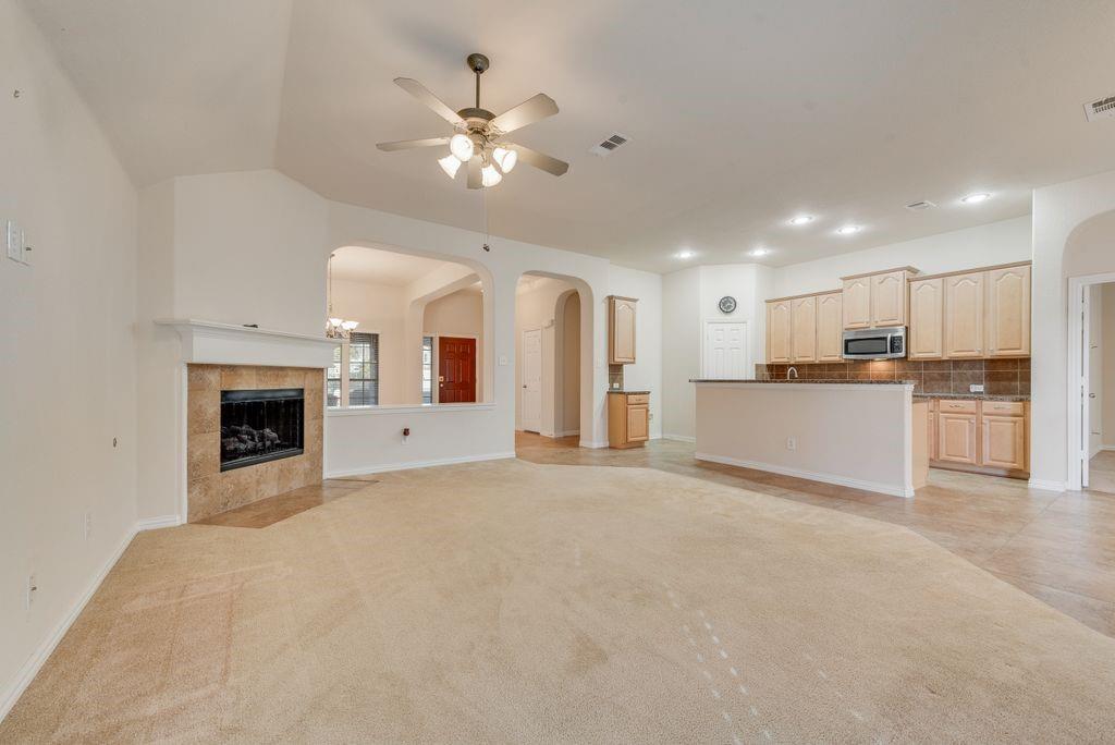 PLANTATION PH 2 - Residential