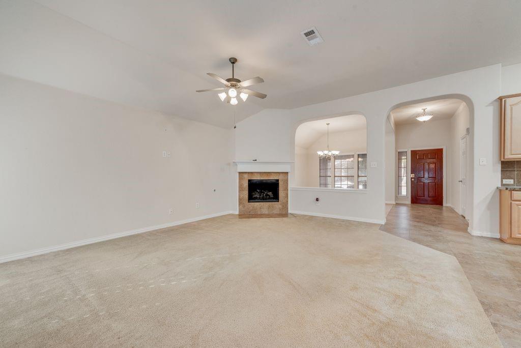 PLANTATION PH 2 - Residential