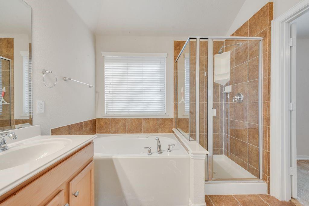 PLANTATION PH 2 - Residential