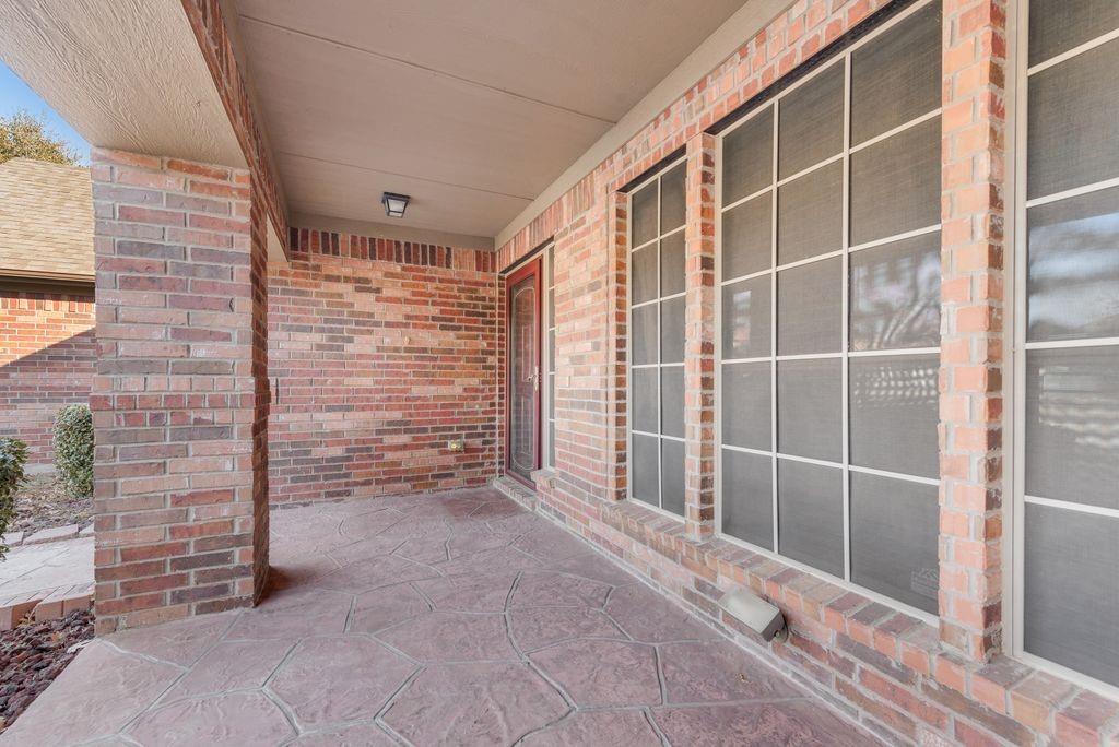 PLANTATION PH 2 - Residential