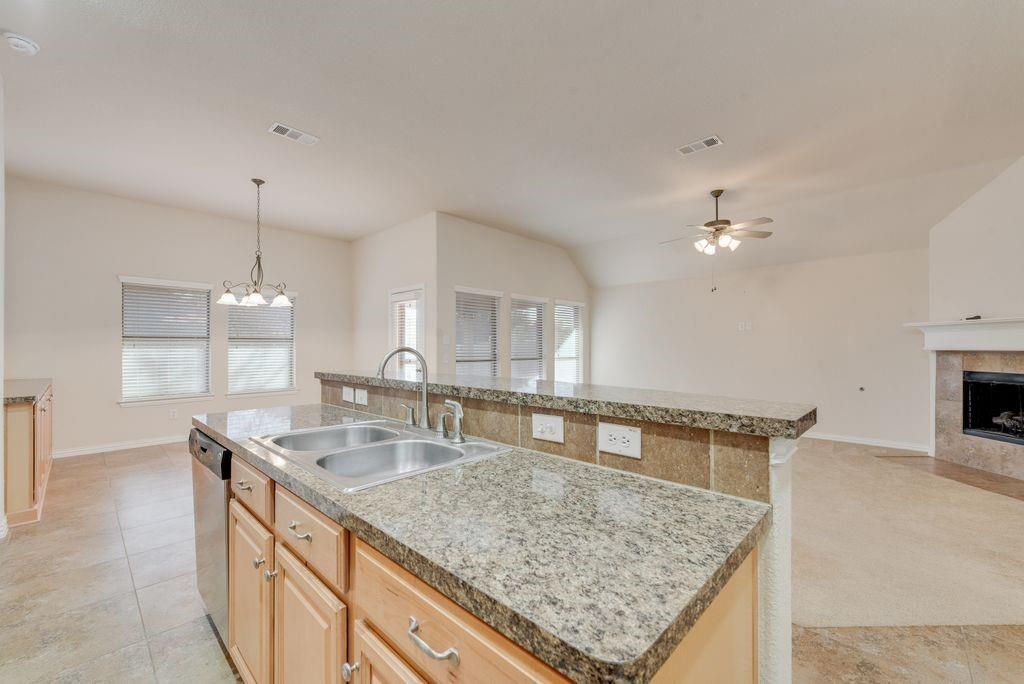 PLANTATION PH 2 - Residential