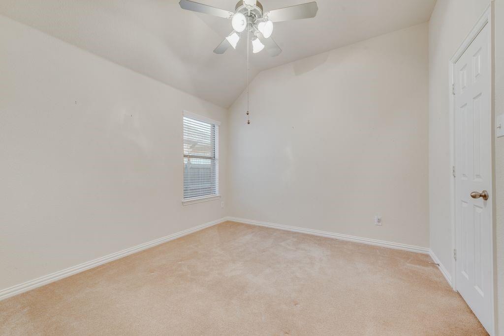 PLANTATION PH 2 - Residential