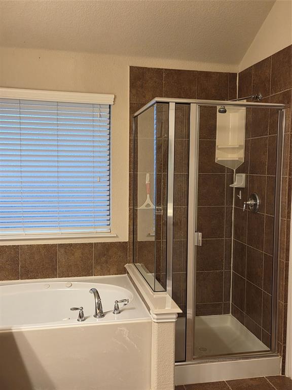 PLANTATION PH 2 - Residential