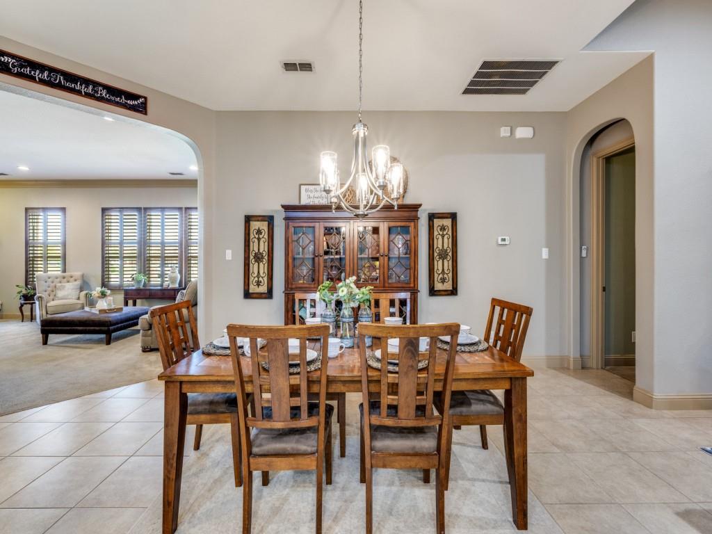 4612 Brookside Drive