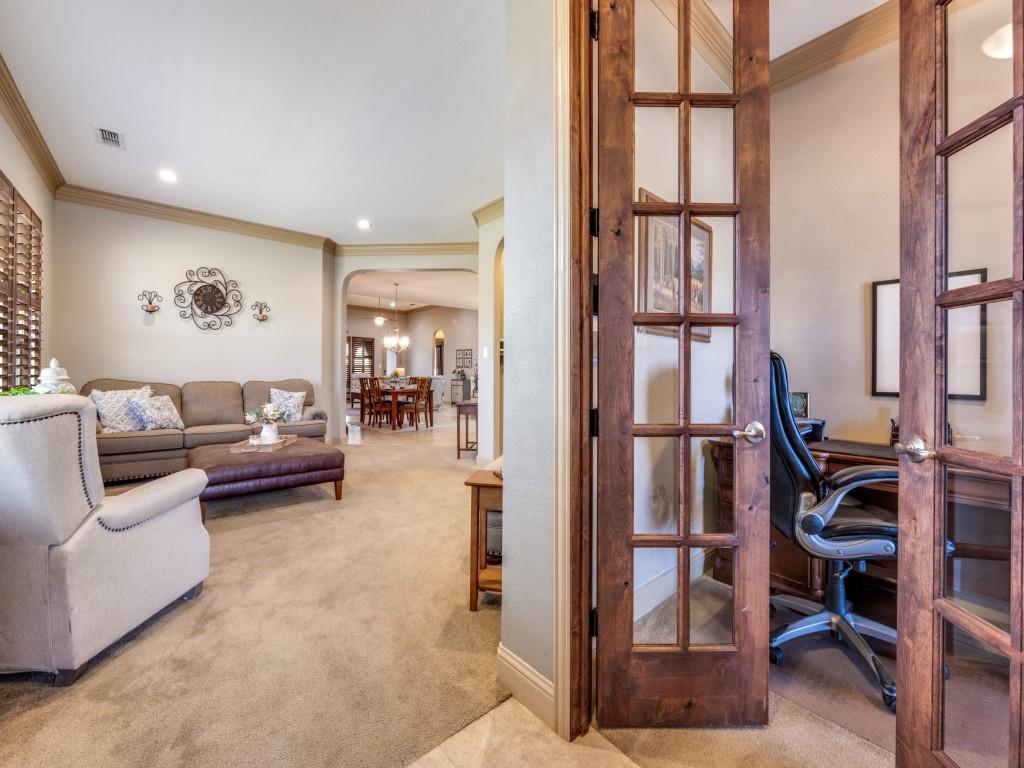 4612 Brookside Drive