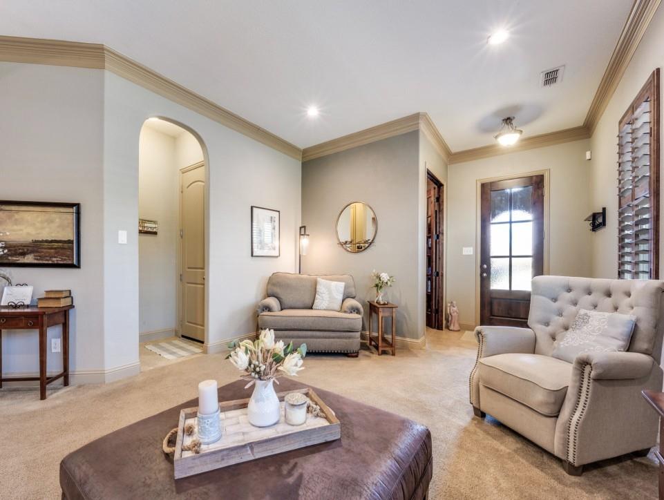 4612 Brookside Drive