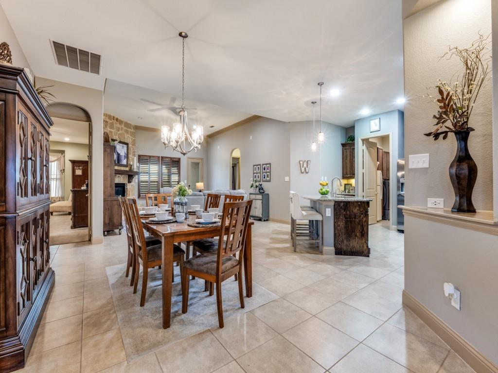 4612 Brookside Drive