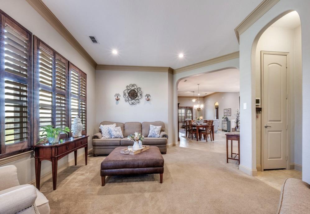 4612 Brookside Drive