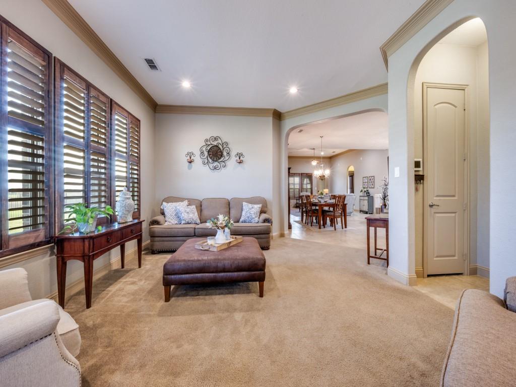 4612 Brookside Drive