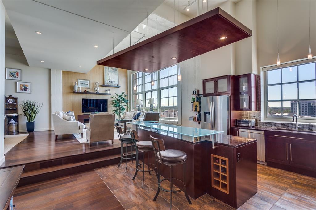 2600 W 7th Street 1717