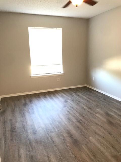 Woodhaven East Add - Residential Lease