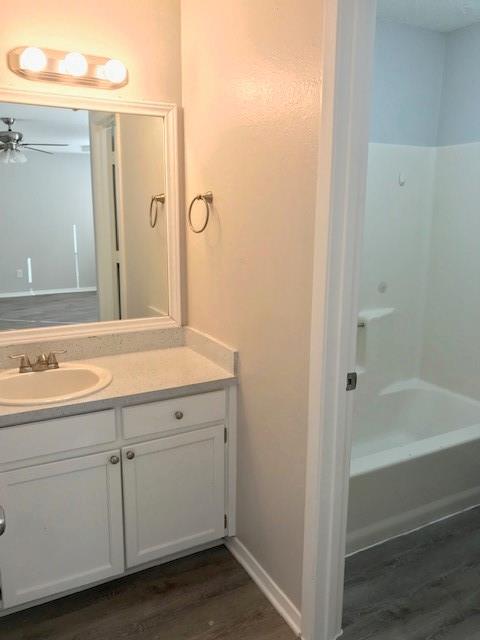 Woodhaven East Add - Residential Lease