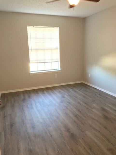 Woodhaven East Add - Residential Lease