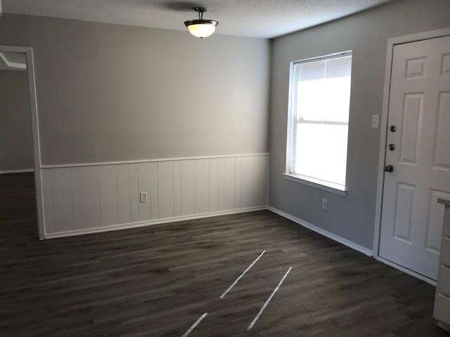 Woodhaven East Add - Residential Lease